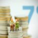 La reforma al sistema de pensiones, a escrutinio