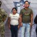 Se dedicaban a robar con venta de vehículos en Facebook; son detenidos en Puebla