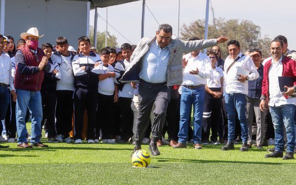 Al Oído