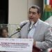 A respetar voluntad de los ciudadanos: gobernador