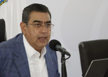 Al Oído