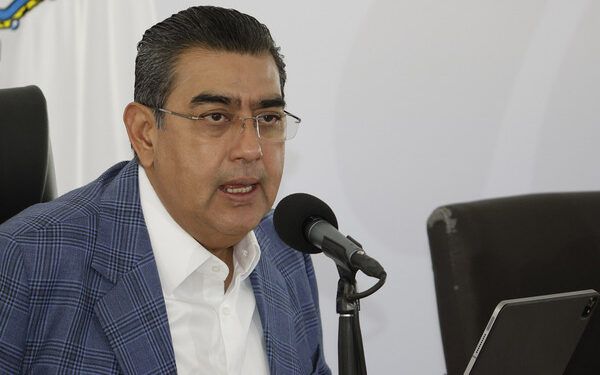 Al Oído