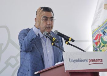 Gobernabilidad, imán para inversión