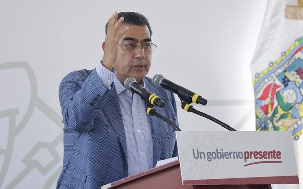 Gobernabilidad, imán para inversión
