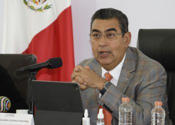 Al Oído