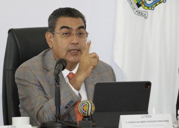 “Tengo claro mi lugar”: Céspedes