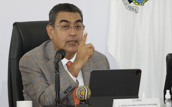 “Tengo claro mi lugar”: Céspedes