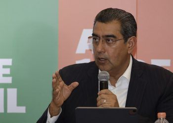 Al Oído