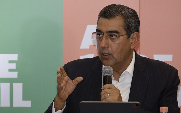 Al Oído