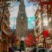 San Sebastián: un viaje a la Costa Vasca