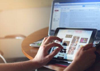 Una de cada cuatro quejas, por compras online: Profeco