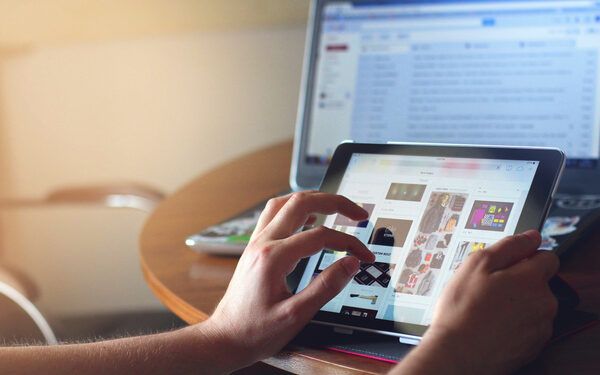 Una de cada cuatro quejas, por compras online: Profeco