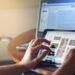 Una de cada cuatro quejas, por compras online: Profeco