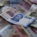 Participaciones federales crecen; 6.2 mil mdp más que en 2022