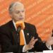 Limpio, expediente judicial: rector Derbez