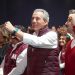 Gobernar con capacidad y visión: José Chedraui