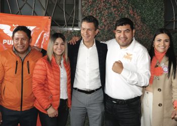 Rafael Cañedo Carrión, empresario y político