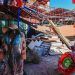 Acapulco recibe la Semana Santa y el Tianguis Turístico aún con daños por Otis