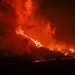 ERUPCIÓN EN LA ISLA DESIERTA