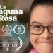 Actriz con síndrome de Down protagoniza la película La laguna rosa