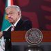 AMLO califica como “trampa” el atentado que dejó cuatro militares muertos en Michoacán