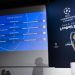 Habrá duelos de poder en los cuartos de final de la Champions League