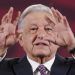 AMLO asegura que habrá infiltrados durante marchas del 8M
