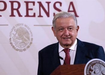 Gobierno de México busca adquirir el Aeropuerto Internacional de Toluca