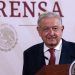 Gobierno de México busca adquirir el Aeropuerto Internacional de Toluca