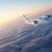 NASA y Boeing muestran cómo será su avión cero emisiones X-66