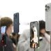 Gobierno de Estados Unidos demanda a Apple por monopolizar el mercado de smartphones