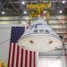 NASA y Boeing lanzarán Starliner, su primer vuelo tripulado, el 1 de mayo