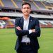 Ángel Luis Catalina, nuevo director deportivo del Puebla
