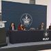 BUAP documenta estudios de género, actualiza reglamentos