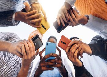 Alfabetización mediática, recurso contra noticias falsas