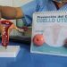 Hay 12 casos de mujeres con cáncer de cuello uterino