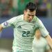 México y Estados Unidos en otra final