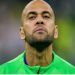 Dani Alves alcanza libertad bajo fianza al pagar un millón de euros