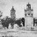 IN MEMORIAM / Esta es Tepeaca en 1920