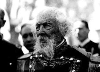 IN MEMORIAM / MÚSICO VOCERO Y COMBATIENTE
