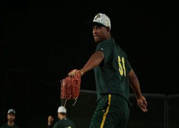 Pericos afinan detalles