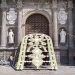 Terminan retablo para Semana Santa