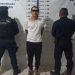 Detienen en Texmelucan a hombre con moto robada