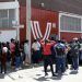 Al cierre de plazo, publica coalición candidatos a ediles
