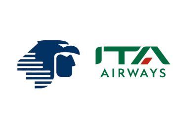 Aeroméxico e ITA Airways anuncian alianza comercial