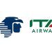 Aeroméxico e ITA Airways anuncian alianza comercial