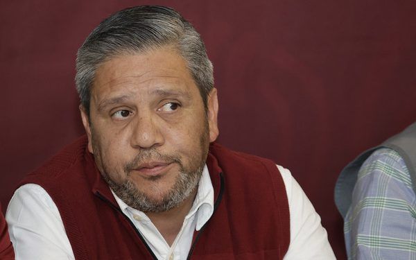 Interpone Morena ante IEE 20 denuncias contra PAN