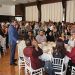 Ecos de la Operación Cicatriz en Morena (Alejandro Armenta sacó el extintor)