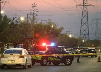 Culpable de feminicidio