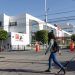 Seguridad y movilidad universitaria